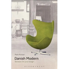Danish Modern: Between Art and Design - Paperback