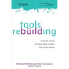 Tools for Rebuilding - Paperback