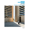Modern Architecture Kuwait: 1949 -1989 - Hardcover