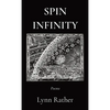 Spin Infinity: Poems - Paperback