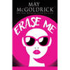Erase Me - Paperback