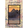 The Death Of Koshchei The Deathless - Paperback