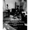 The Beatles Recording Reference Manual: Volume 1: My Bonnie through Beatles For Sale (1961-1964) - Paperback