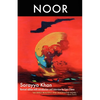 Noor - Paperback