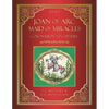 Joan of Arc MAID of MIRACLES: Coronation to Capture - Paperback