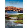 Travel Egypt; Nile Cruise - Paperback