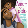 Amor de Pelo - Hardcover