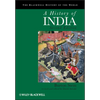 History India 2e - Paperback