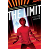 The Limit - Paperback