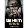 Call of Duty: WWII Game Guide: Includes Walkthroughs, Weapons, Tips and Tricks and much more! - Paperback