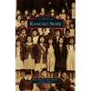 Rancho Sespe - Hardcover