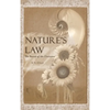 Nature's law: The secret of the universe (Elliott Wave) - Hardcover