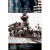 A Short History of Florida Railroads - Hardcover