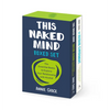 This Naked Mind Boxed Set - Boxed Set