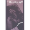 Illuminating Light: Reignite Your Essence - Paperback