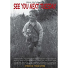 See You Next Tuesday - Paperback