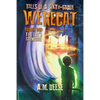 The Cat's Grimoire - Paperback