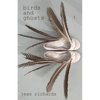 Birds and Ghosts - Paperback