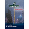 On Nowhere St.: Jennie's Journey - Paperback