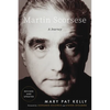 Martin Scorsese: A Journey - Paperback