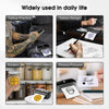 Phomemo TP31 Bluetooth Tattoo Stencil Pocket Printer