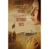 The Girl In The Butternut Dress - Paperback