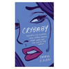 Crybaby - Paperback