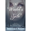The Winter's Spite - Paperback