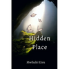 Hidden Place - Paperback