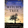 The Witch's Tree - Paperback