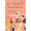 At Freddie's - Paperback