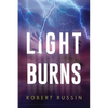 Light Burns - Paperback