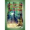 From God's Lips, to My Heart, for Your Spirit - Paperback