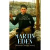 Martin Eden (Modern Classics Series): Autobiographical Novel - Paperback