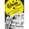 The Starday Story: The House That Country Music Built - Paperback
