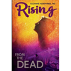 Rising from the Dead - Paperback