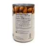 Pinto Beans, Organic, Cadia