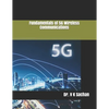 Fundamentals of 5G Wireless Communications - Paperback
