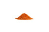 Piri Piri