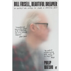 Bill Frisell, Beautiful Dreamer - Paperback
