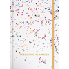 Wedding Planner - Hardcover