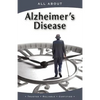 All About Alzheimer's Disease - Paperback