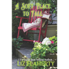 A Soft Place to Fall - Paperback