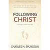 Following Christ: Losing Your Life for His Sake - Paperback
