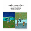 The Turkish Tales Of Nasrettin Hoca - Paperback