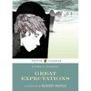 Great Expectations: Abridged Edition - Paperback