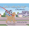 Who's Walking the Dog? - Paperback