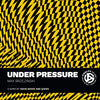 Under Pressure: A Song by David Bowie and Queen - Paperback