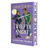Twelfth Knight: A Reese's Book Club Pick - Hardcover