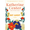 Get Lucky - Paperback